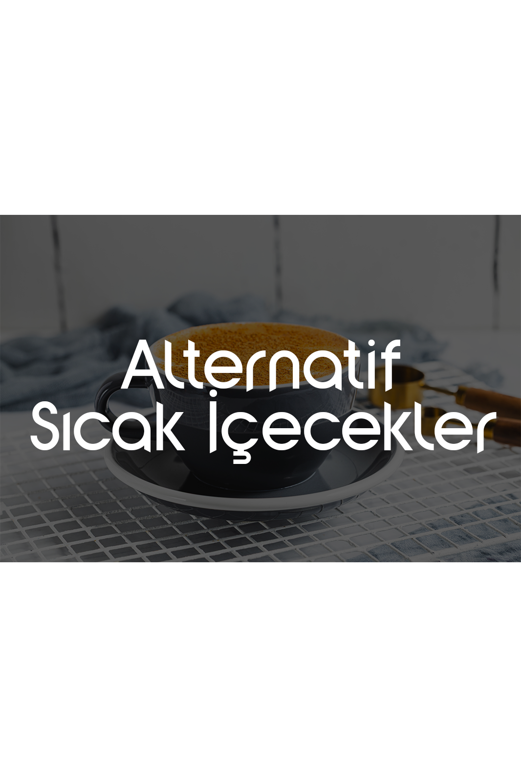 alternatifsıcak